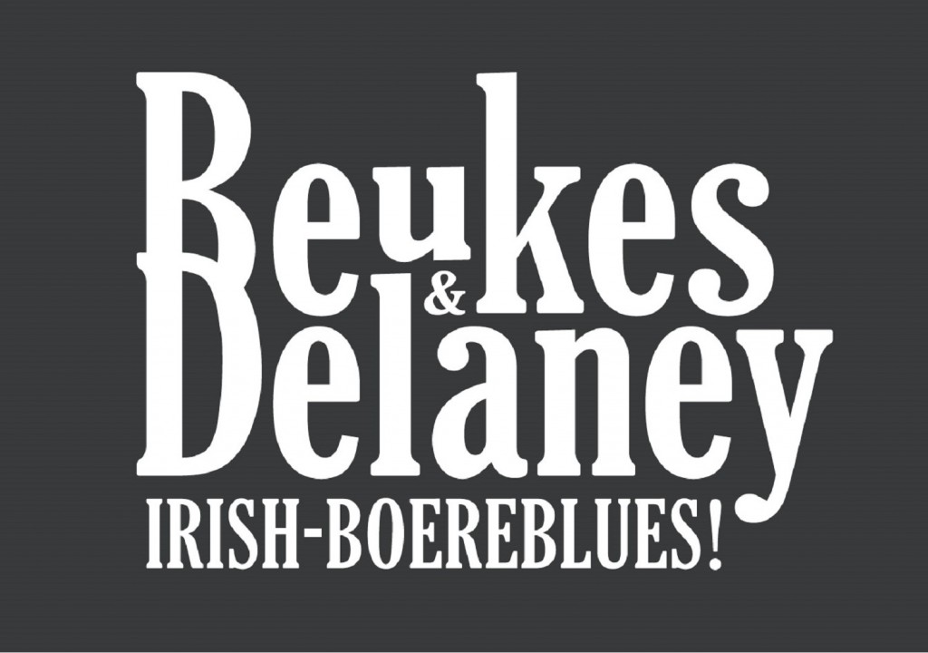 B&D_Logo_1 (1)